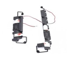 Loa Acer Aspire one Aoa110