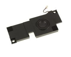 Loa Acer Aspire one Aod255-2Dqcc