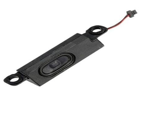 Loa Acer Aspire one Aod255-2Dqgkk