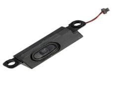 Loa Acer Aspire one Aod255-2Dqgkk