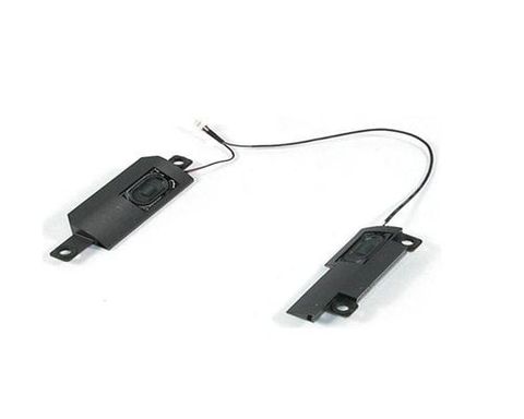 Loa Acer Aspire one Aod255-N55Dqcc