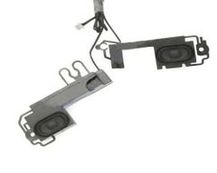 Loa Acer Aspire one Aod255E-N558Qcc