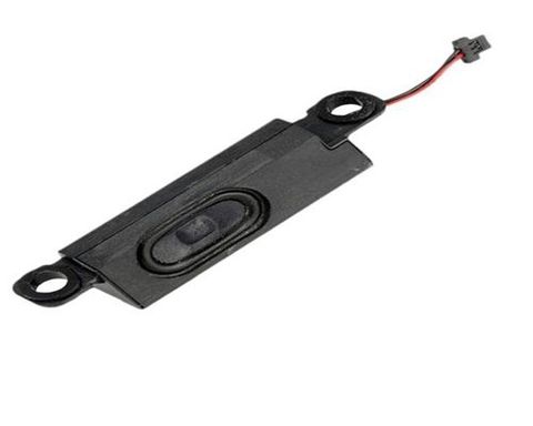 Loa Acer Aspire one D270-1375