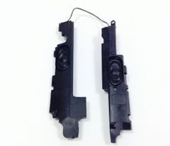Loa Acer Aspire S7-393-55208G12E