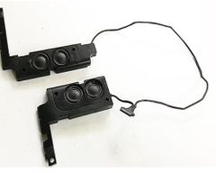 Loa Acer Aspire V3-571G-33114G50Makk