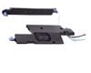 Loa Acer Aspire V3-771G-53214G75Makk