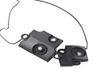 Loa Acer Aspire V5-122P-42154G50N