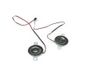 Loa Acer Aspire V5-531-877B2G32Mabb