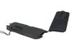 Loa Acer Aspire V5-551G-64456G75Ma