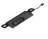 Loa Acer Aspire V5-571G-52466G50Makk