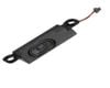 Loa Acer Aspire V5-572G-53334G50Aii
