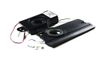 Loa Acer Aspire V5-573G-54216G1Ta