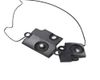 Loa Acer Aspire V7-582P-54208G52T