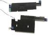 Loa Acer Aspire Vn7-571G-51Ps