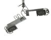 Loa Acer Aspire Vn7-591G-70Rt