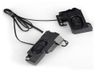 Loa Acer Aspire Vn7-591G-76K3