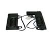 Loa Acer Aspire Vn7-591G