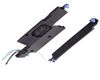 Loa Acer Aspire Vn7-791G-77Gw
