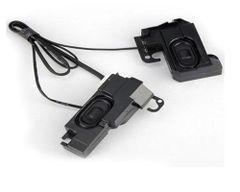 Loa Acer Aspire Vx 15 Vx5-591G-72Uc