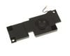 Loa Acer Chromebook 14 Cb3-431-C9W7