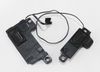 Loa Acer Chromebook Cb315-1H-C9Y4