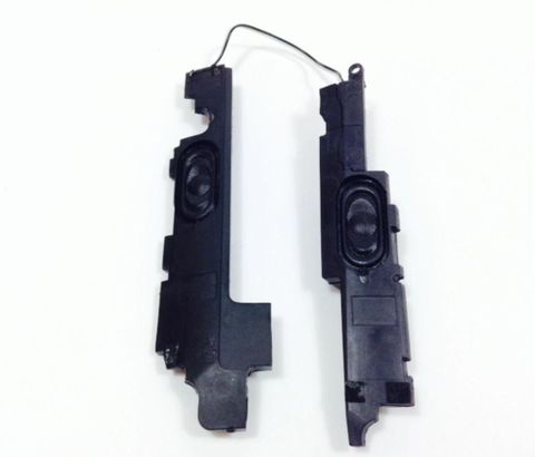 Loa Acer Extensa 2508-P0jv