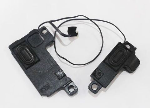 Loa Acer One 14