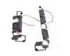 Loa Acer S5-371 5018