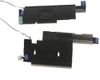 Loa Acer Swift 1 Sf113-31-P4D0