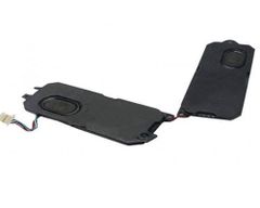 Loa Acer Swift 3 Sf314-54-54M7