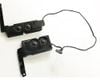 Loa Acer Swift 3 Sf314-54-59Vk