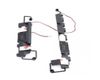 Loa Acer Swift 3 Sf315-51-30Ln