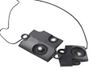 Loa Acer Swift Sf114-32-P0V3
