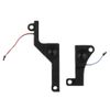 Loa Acer Swift Sf114-32-P7Gc