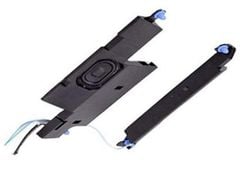 Loa Acer Switch Sw713-51Gnp-86Ga