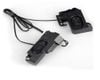 Loa Acer Travelmate 5742G-484G50Mnss