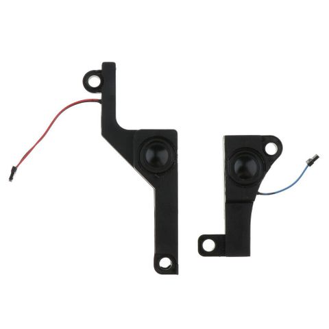 Loa Acer Travelmate 6253