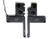 Loa Acer Travelmate 8473G