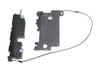 Loa Acer Travelmate P2 Tmp2510-M-357W