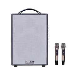  Loa Acnos CS141 