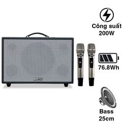  Loa Acnos HiNet 3600 