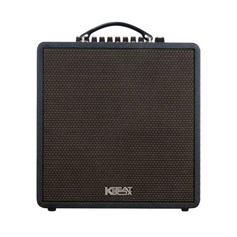Loa Acnos QUAD 64