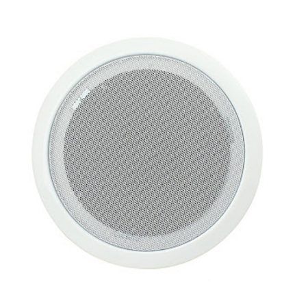 Loa âm trầm IP chuẩn SIP Portect IS660