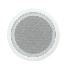  Loa âm trầm IP chuẩn SIP Portect IS660 