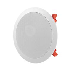  Loa Jbl C-6ic 