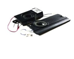 Loa Asus A411Ua-Bv445T