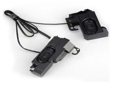 Loa Asus A42Jv-Vx076