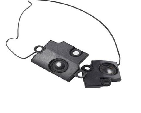 Loa Asus A540Ma-Go354