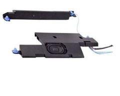 Loa Asus A553Ma