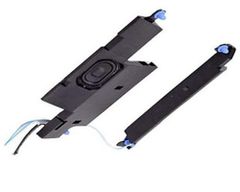 Loa Asus F552Cl